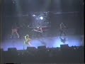 Def Leppard- Mirror Mirror (Look Into My Eyes) 1983 Def Leppard- Mirror Mirror (Look Into My Eyes) 1983