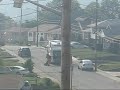 love your garbagemen
