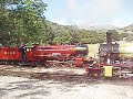Ravenglass and Eskdale Railway