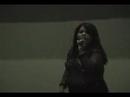 la  huella  videos