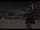 la  huella  videos