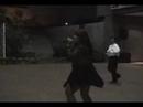 la  huella  videos