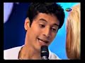 Ginga acrobatica.wmv Ginga acrobatica.wmv