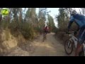 5.� Maratona BTT Sardoal - O v�deo