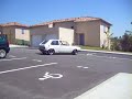 vw golf1