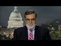 Is a two-state solution a viable option? - 05 Nov 09