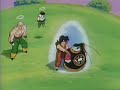 Dragon Ball Z capitulo 106 (audio latino) parte 2
