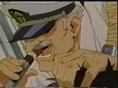 Neon Genesis Eveangelion