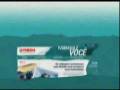 videos de PORTAL YAMAHA by Bhtec