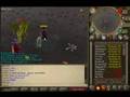 NOOB Getting owned on runescape