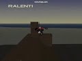 gta-vicecity-skatepark.html