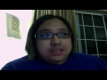 Click here to watch this video kerokerokeroppi06's recap of GLEE episodes Props and Nationals