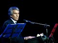 Toto Cutugno - L\ Toto Cutugno - L\