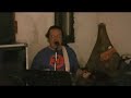 Atomsko Skloniste - Pomorac sam majko ( LUCKY CASH live ) Atomsko Skloniste - Pomorac sam majko ( LUCKY CASH live )