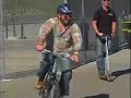 iZip Express Electric Bicycle iZip Express Electric Bicycle