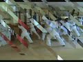Kyokushin Club GoDo Petrich Bulgaria Kyokushin Club GoDo Petrich Bulgaria