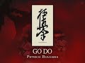 Kyokushin Club GoDo Petrich Bulgaria