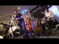 Yoann Serra Quartet