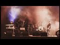 BATISKAF - Voice
