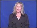 AZHCC Speakers Bureau - Dr. Alisa Cooper