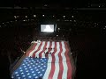 Philadelphia Flyers - Kate Smith/LH God Bless America Philadelphia Flyers - Kate Smith/LH God Bless America
