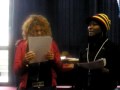 09 12 09 les 2 penelope et homere
