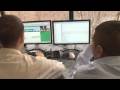 videos de Visual Concepts SnapShotz