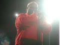Gnarls Barkley - Transformer, Live at the Nokia Theatre