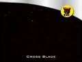 Cross Blade @ www.discountfireworksonline.co.uk