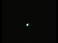 OVNI - UFO ????? Default