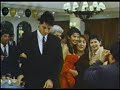 linlang   part 2