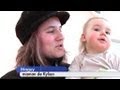 Un Pôle Petite Enfance À Saint Lupien [aube]