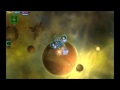 SPAZ - Space Pirates and Zombies Trailer