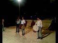 davul zurna show sereflikochisar ankara