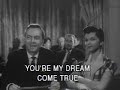 The Platters - Only You The Platters - Only You
