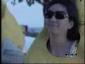 Banana Man Chase KHNL 10PM