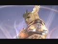 A Story Of Heroes  (L2Lights Server)
