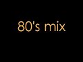 80\ 80\