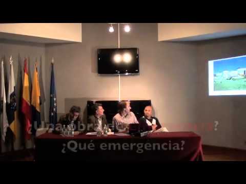Imagen de previsualización de YouTube