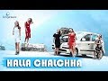 Halla Chalchha - Shubharaj Jee | New Modern Adhunik Song 2018 Halla Chalchha - Shubharaj Jee | New Modern Adhunik Song 2018