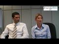 EnergyAsia Interview: IBC Informa Asia