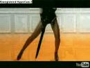 Rihanna - Umbrella