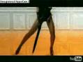 Rihanna - Umbrella
