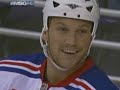 Sean Avery