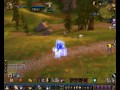 Fluffy 59 twink dreadmaul mega crits and duels!!! Fluffy 59 twink dreadmaul mega crits and duels!!!