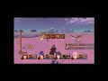 [Xbox360] Tales of Vesperia - Crushing Eagle 1.9 billion damage