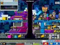 Toy Trojan Kill (first video)