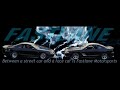 Caleb-s-Turbo-Mustan