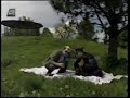 K-15 Kakvo kafe imate? Emi obicno - agroplod K-15 Kakvo kafe imate? Emi obicno - agroplod
