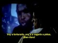 ROCKY III Trailer (Subtitulos Argentinos) ROCKY III Trailer (Subtitulos Argentinos)